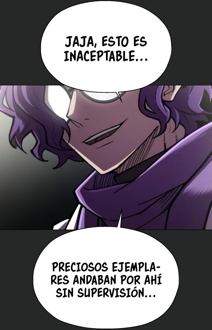 El colorista - Capítulo 25 - Página 47 - LectorTMOo