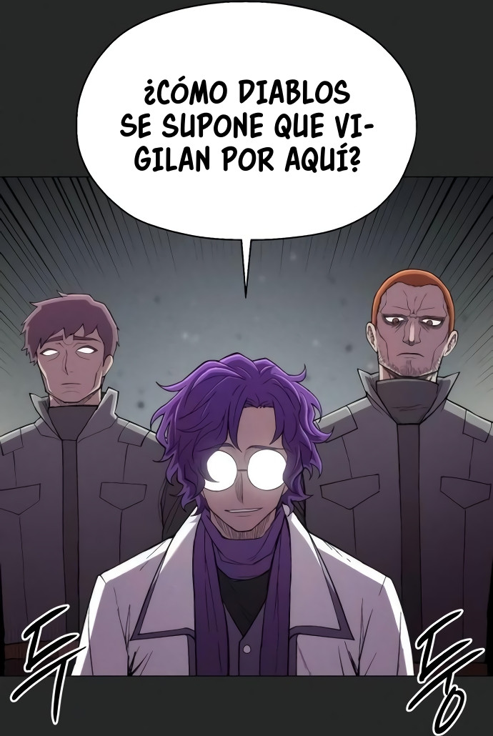 El colorista - Capítulo 25 - Página 49 - LectorTMOo