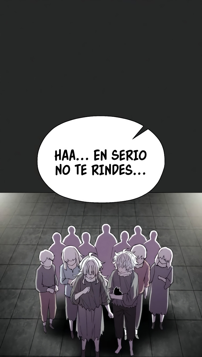 El colorista - Capítulo 25 - Página 51 - LectorTMOo