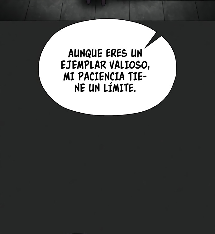 El colorista - Capítulo 25 - Página 52 - LectorTMOo