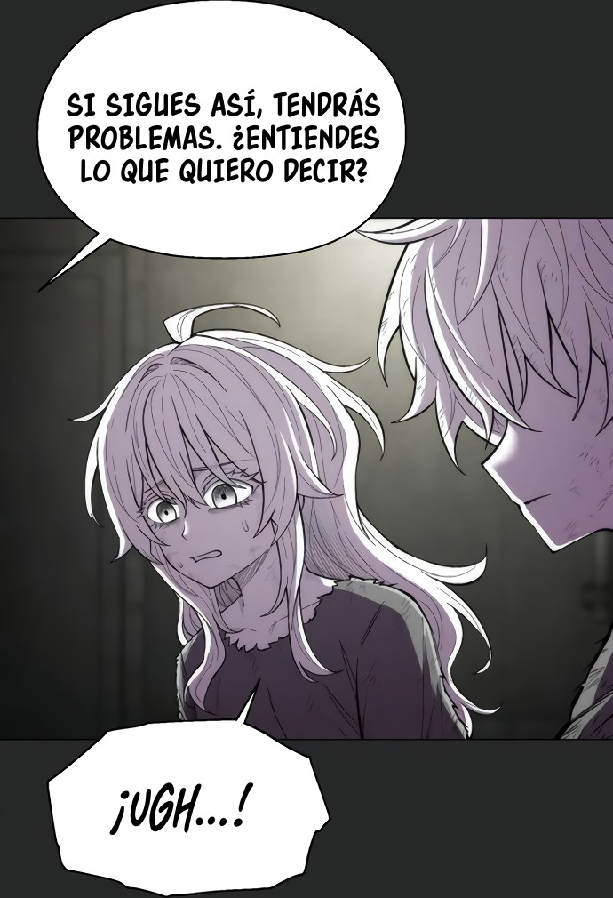 El colorista - Capítulo 25 - Página 53 - LectorTMOo