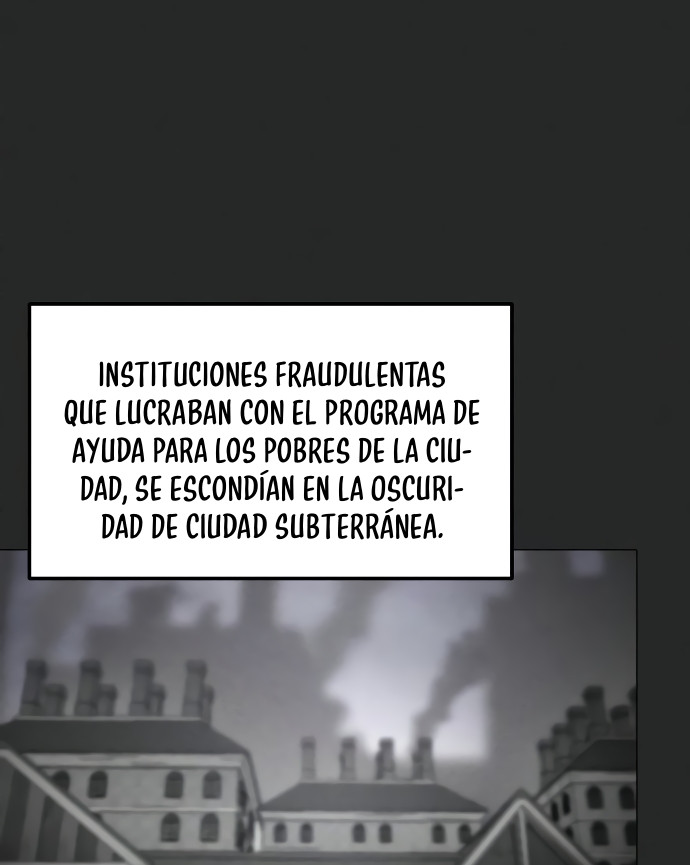 El colorista - Capítulo 25 - Página 56 - LectorTMOo