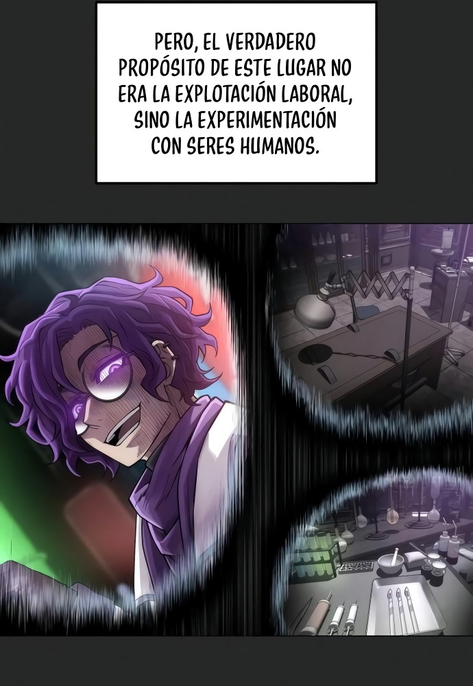 El colorista - Capítulo 25 - Página 59 - LectorTMOo