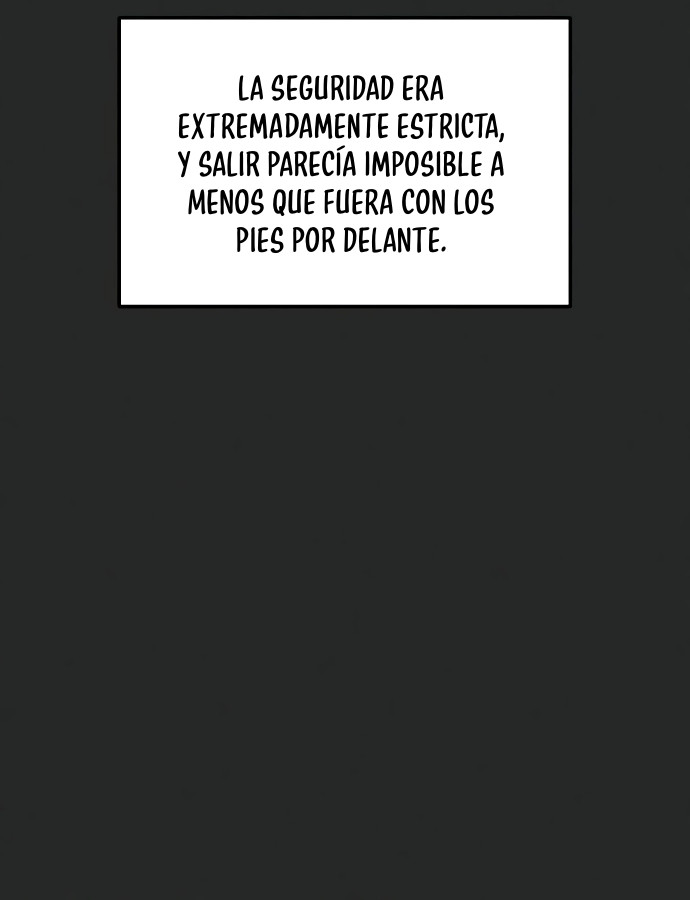 El colorista - Capítulo 25 - Página 60 - LectorTMOo