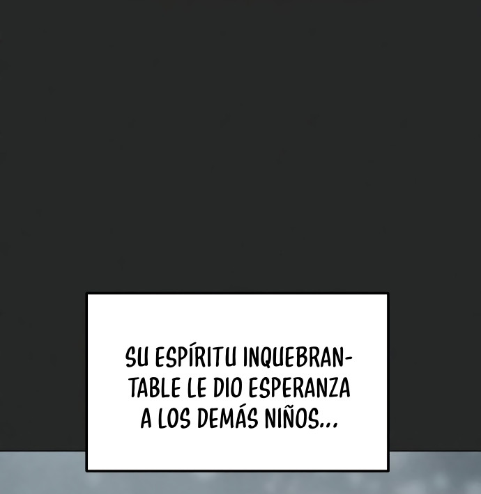 El colorista - Capítulo 25 - Página 63 - LectorTMOo