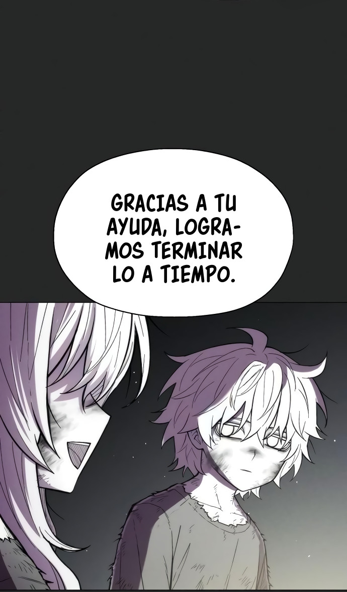 El colorista - Capítulo 25 - Página 69 - LectorTMOo