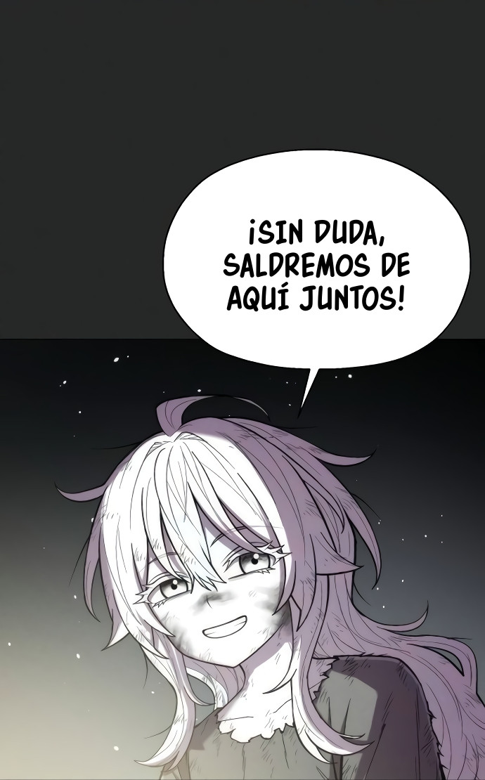 El colorista - Capítulo 25 - Página 70 - LectorTMOo