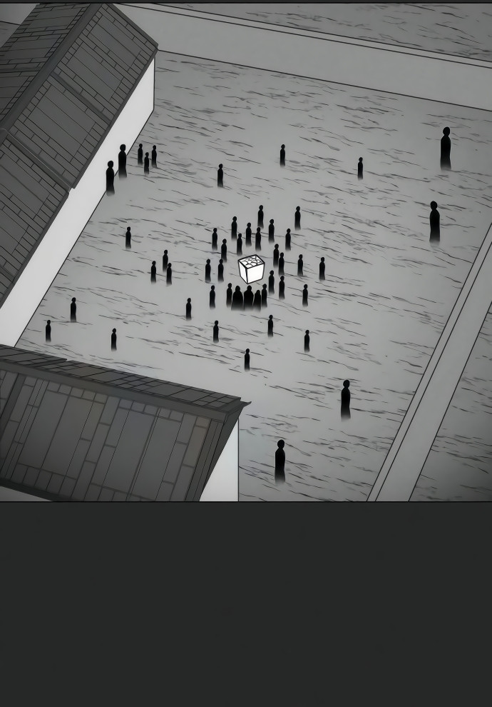 El colorista - Capítulo 25 - Página 74 - LectorTMOo