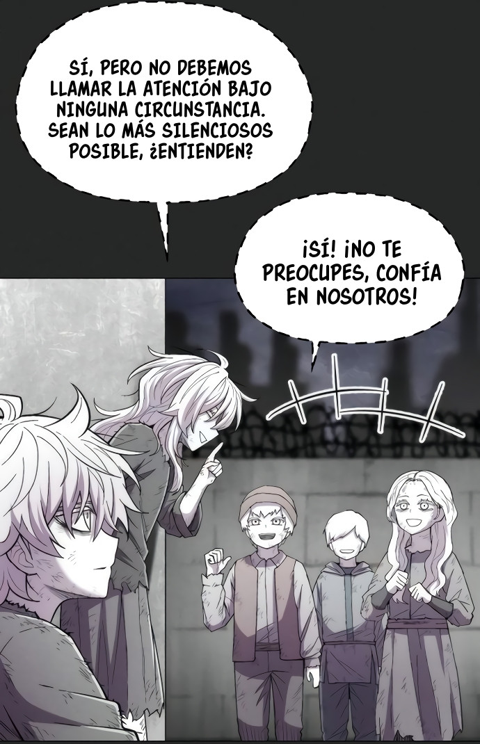 El colorista - Capítulo 25 - Página 76 - LectorTMOo