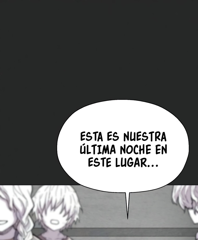 El colorista - Capítulo 25 - Página 77 - LectorTMOo