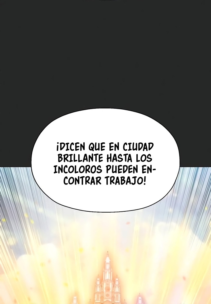 El colorista - Capítulo 25 - Página 80 - LectorTMOo