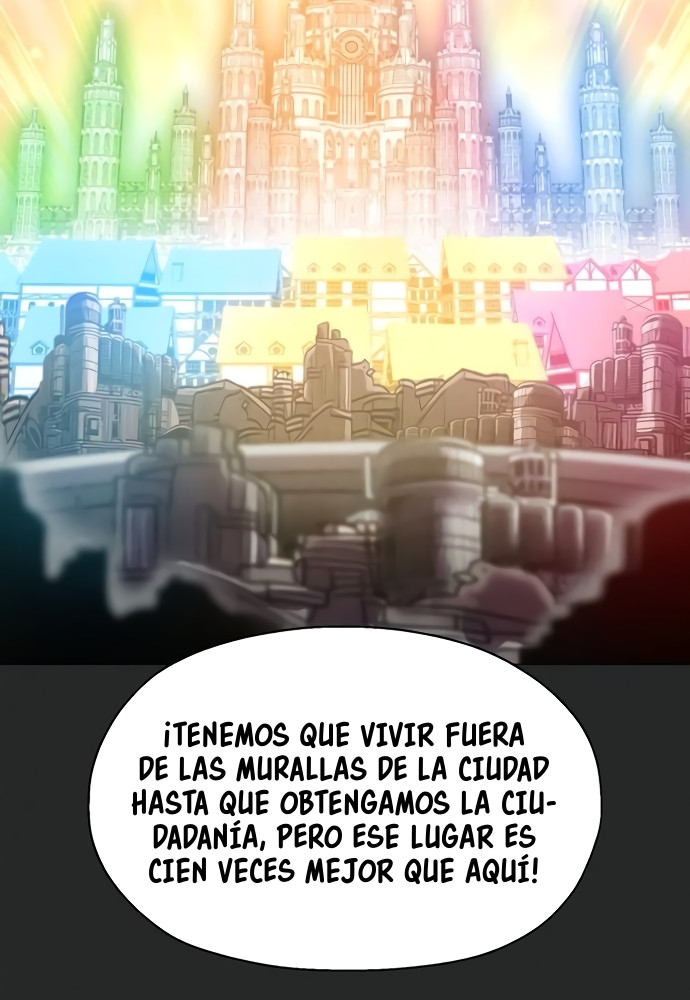 El colorista - Capítulo 25 - Página 81 - LectorTMOo