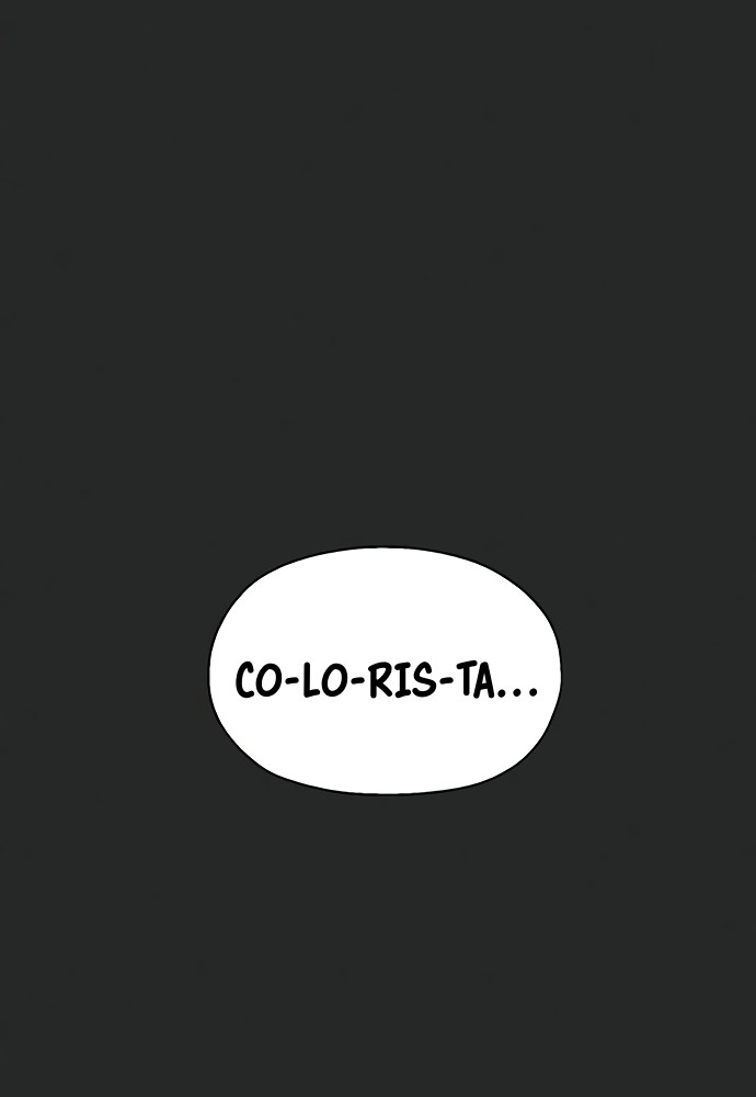 El colorista - Capítulo 25 - Página 83 - LectorTMOo