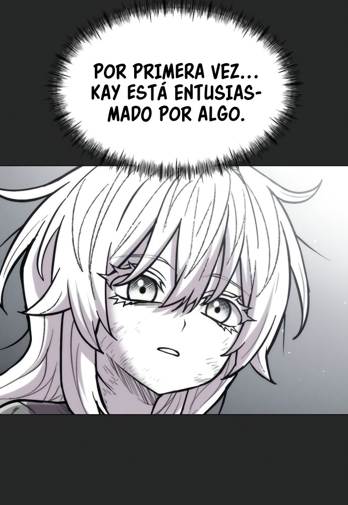 El colorista - Capítulo 25 - Página 87 - LectorTMOo