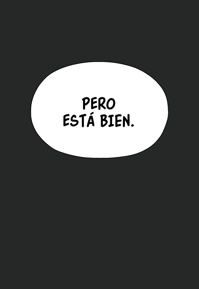 El colorista - Capítulo 25 - Página 88 - LectorTMOo