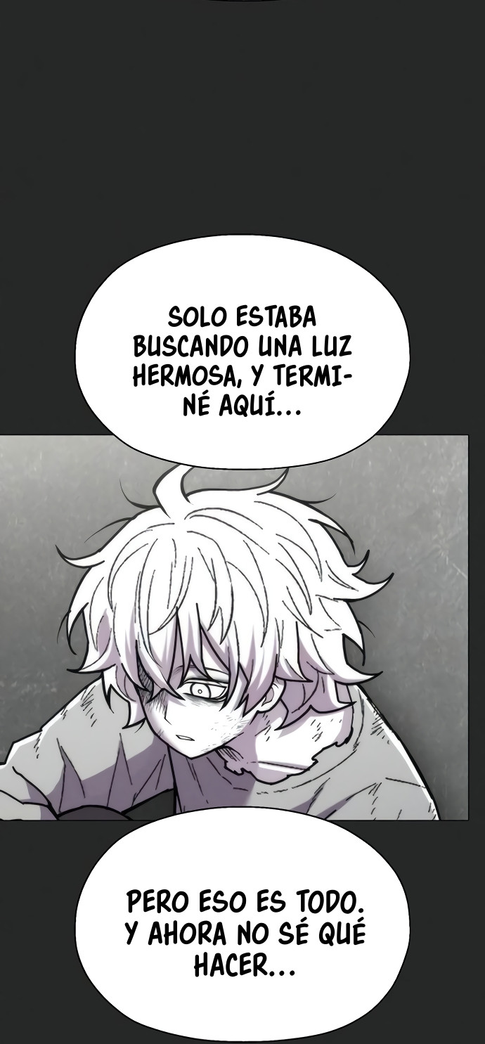 El colorista - Capítulo 25 - Página 91 - LectorTMOo