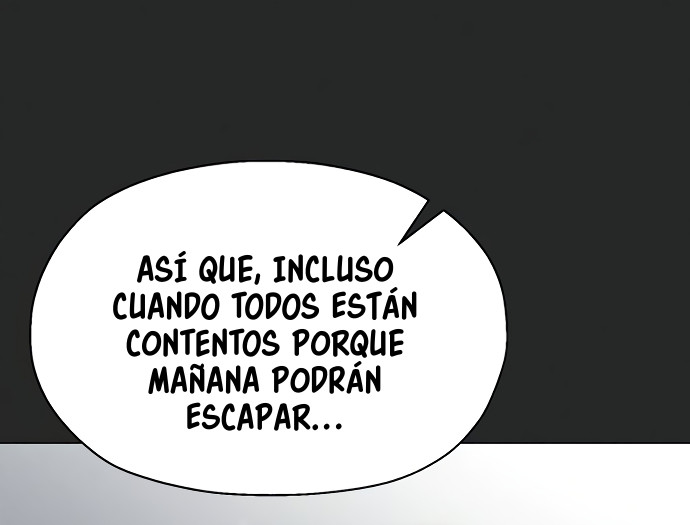El colorista - Capítulo 25 - Página 93 - LectorTMOo