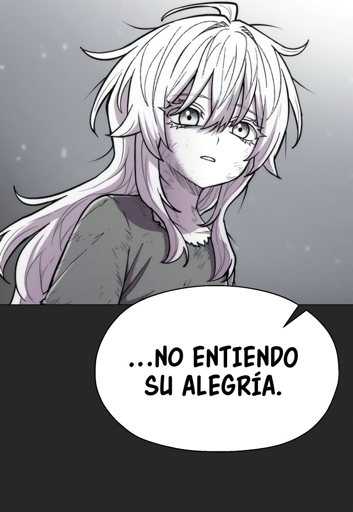 El colorista - Capítulo 25 - Página 94 - LectorTMOo