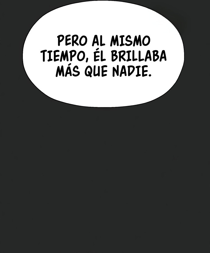 El colorista - Capítulo 25 - Página 101 - LectorTMOo