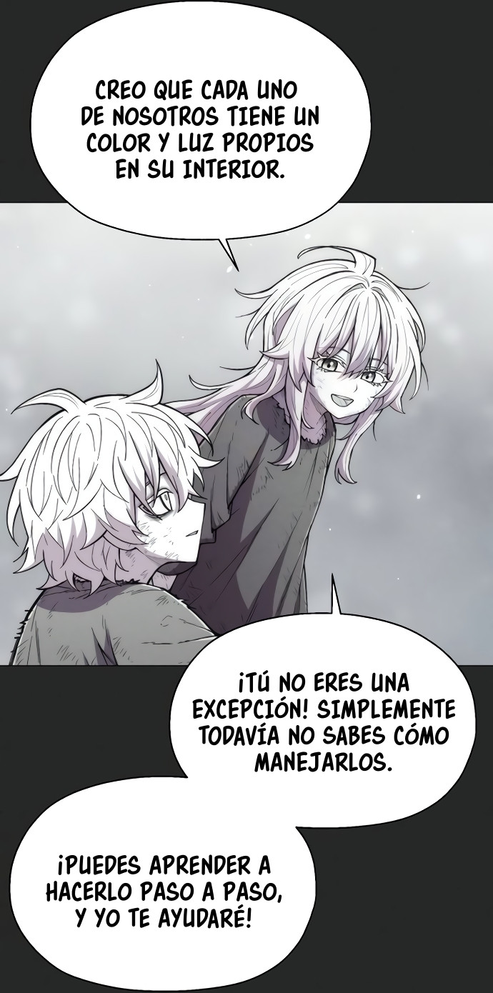 El colorista - Capítulo 25 - Página 102 - LectorTMOo