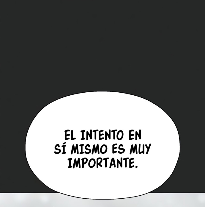 El colorista - Capítulo 25 - Página 104 - LectorTMOo