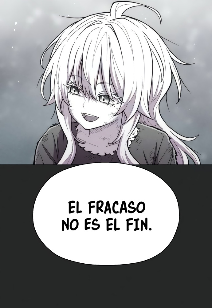 El colorista - Capítulo 25 - Página 105 - LectorTMOo