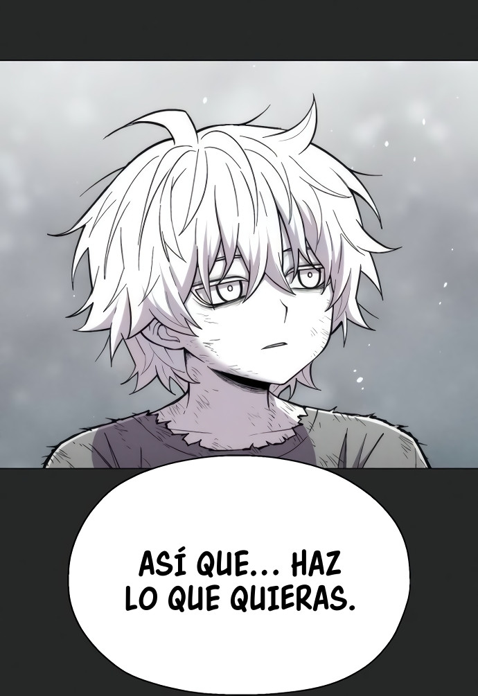 El colorista - Capítulo 25 - Página 106 - LectorTMOo