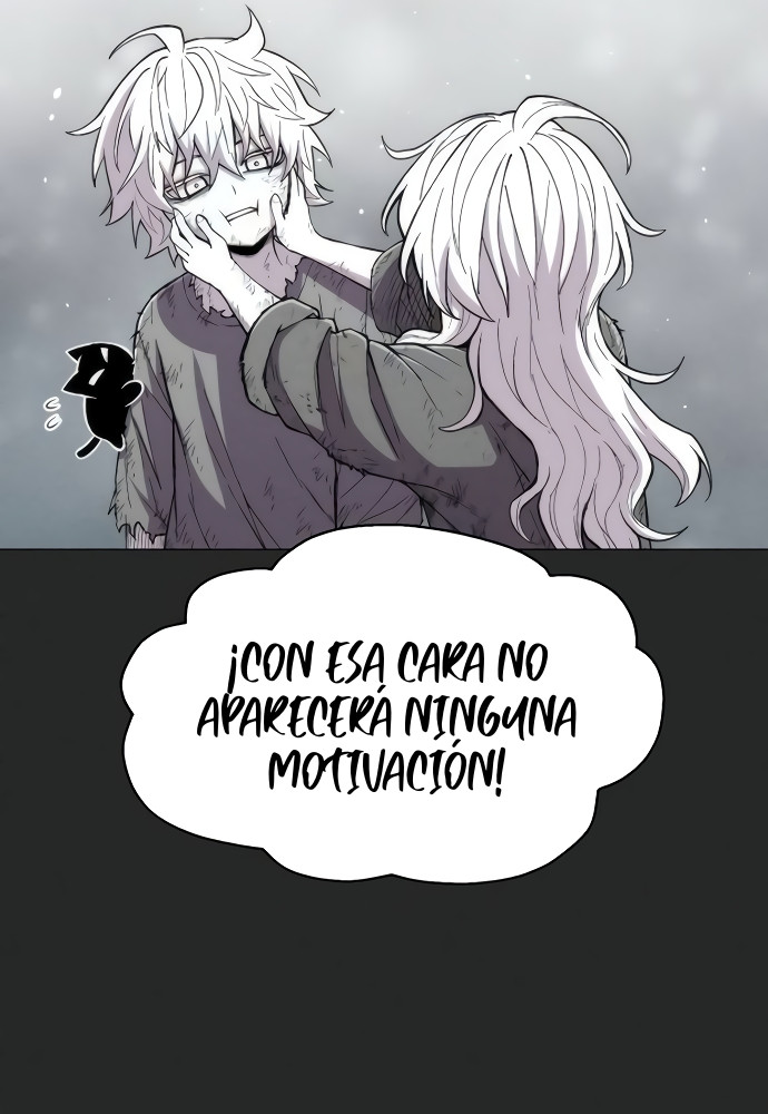 El colorista - Capítulo 25 - Página 108 - LectorTMOo