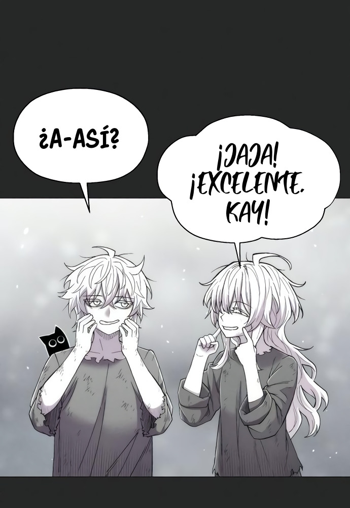 El colorista - Capítulo 25 - Página 109 - LectorTMOo