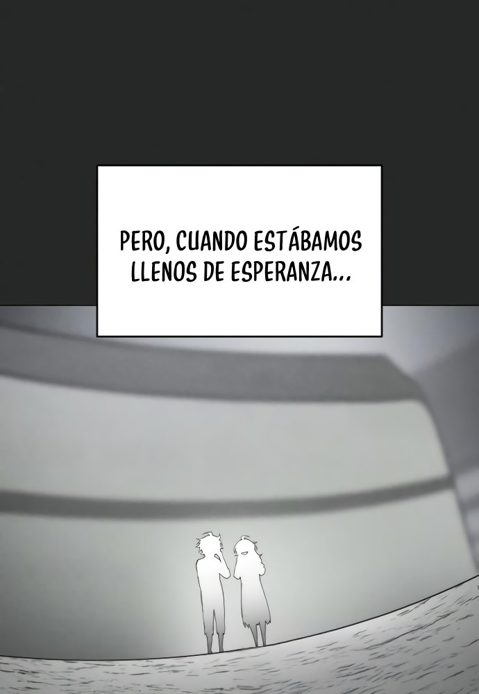 El colorista - Capítulo 25 - Página 110 - LectorTMOo