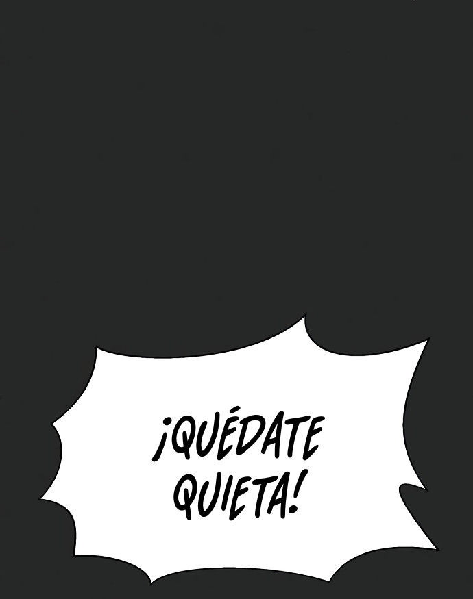 El colorista - Capítulo 25 - Página 119 - LectorTMOo