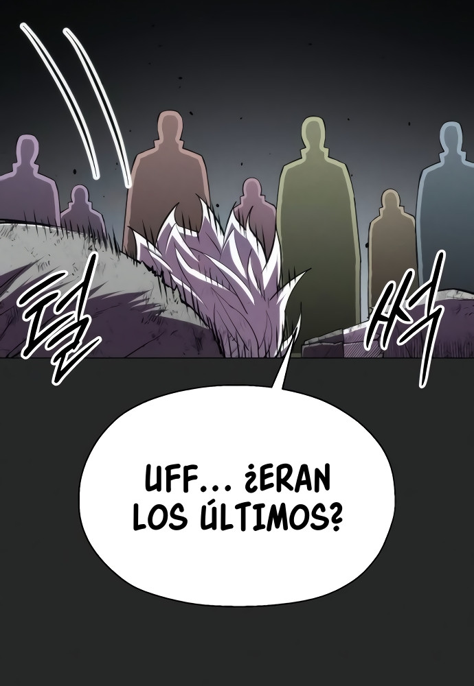 El colorista - Capítulo 25 - Página 132 - LectorTMOo