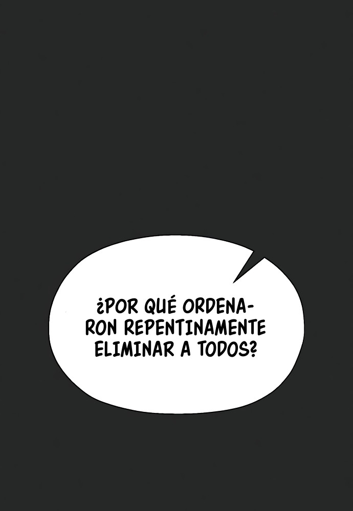 El colorista - Capítulo 25 - Página 133 - LectorTMOo