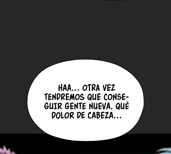 El colorista - Capítulo 25 - Página 136 - LectorTMOo