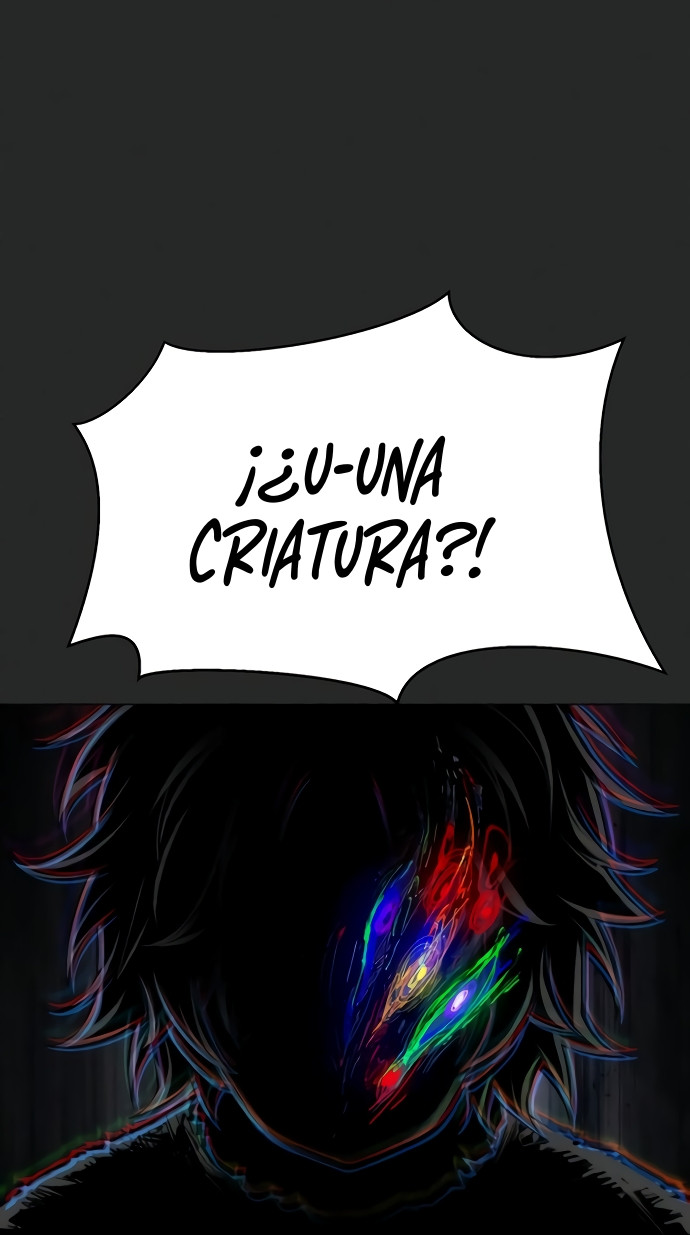 El colorista - Capítulo 25 - Página 142 - LectorTMOo