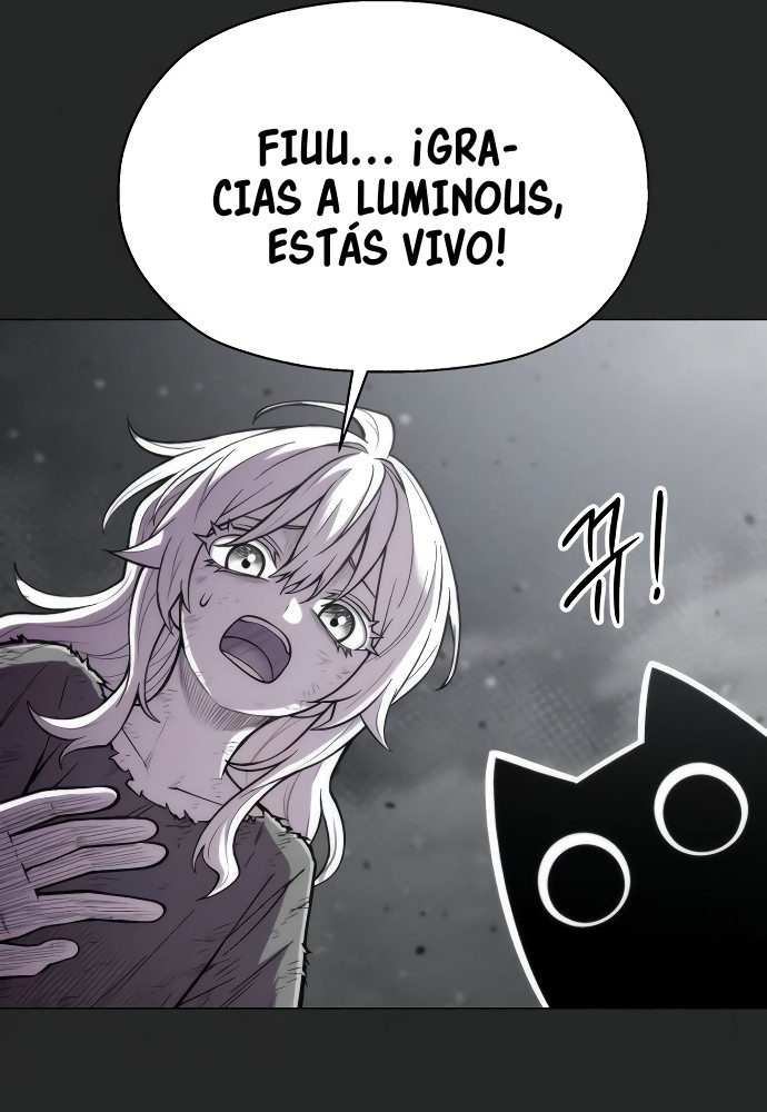 El colorista - Capítulo 26 - Página 7 - LectorTMOo