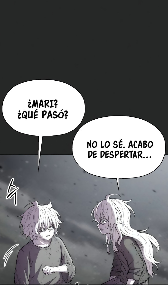 El colorista - Capítulo 26 - Página 8 - LectorTMOo