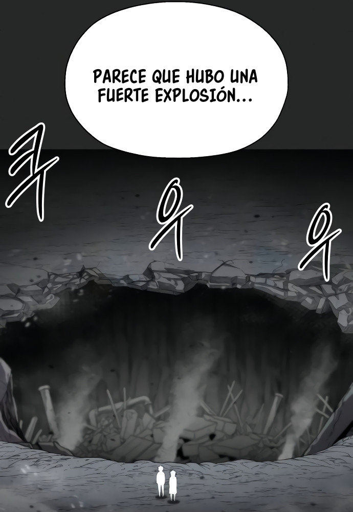El colorista - Capítulo 26 - Página 10 - LectorTMOo