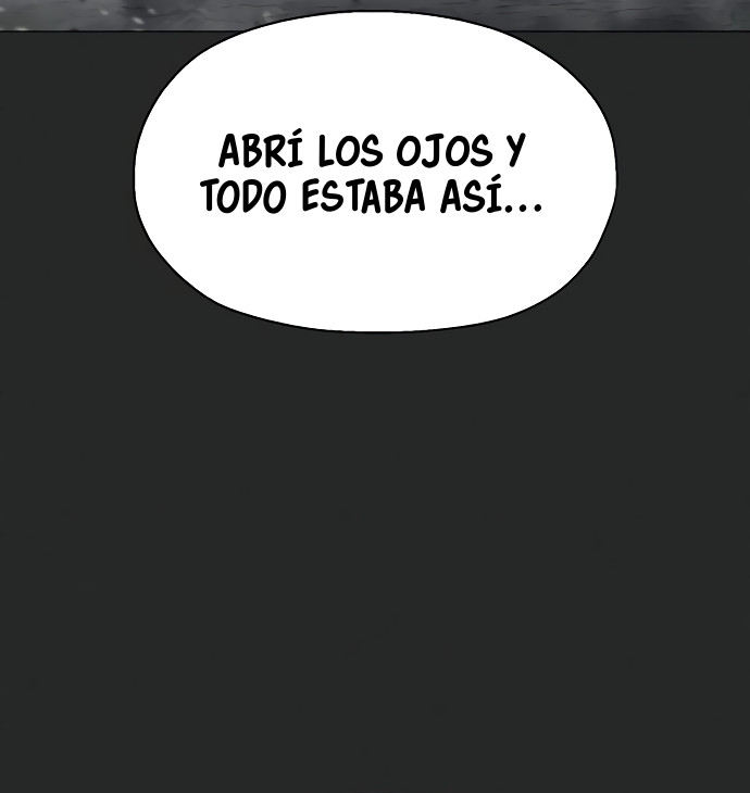 El colorista - Capítulo 26 - Página 11 - LectorTMOo