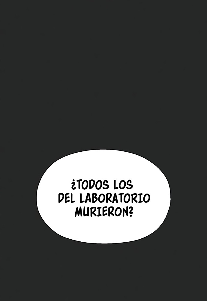 El colorista - Capítulo 26 - Página 13 - LectorTMOo