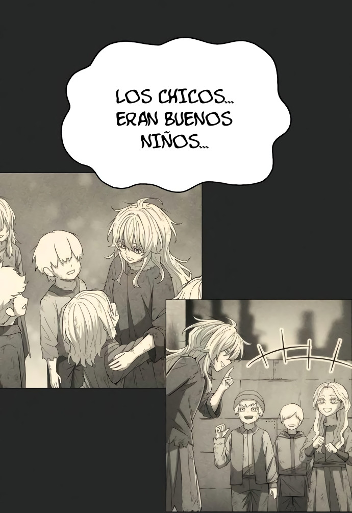El colorista - Capítulo 26 - Página 15 - LectorTMOo