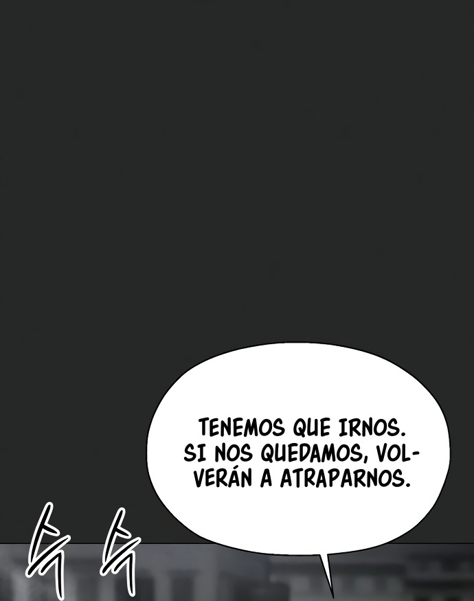 El colorista - Capítulo 26 - Página 19 - LectorTMOo