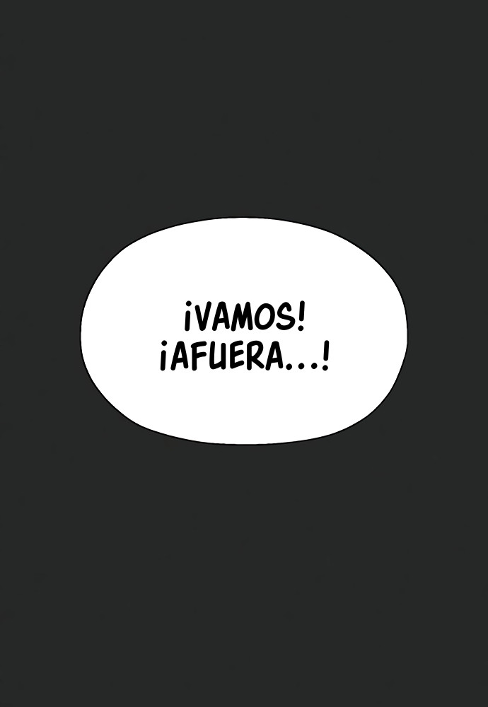 El colorista - Capítulo 26 - Página 20 - LectorTMOo