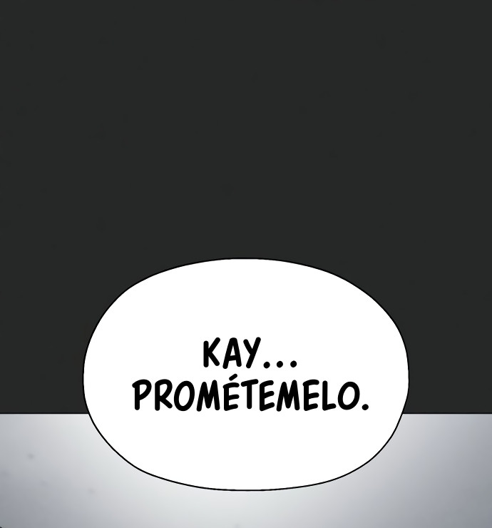 El colorista - Capítulo 26 - Página 22 - LectorTMOo