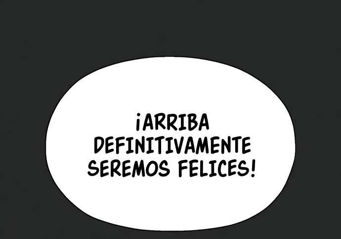 El colorista - Capítulo 26 - Página 24 - LectorTMOo