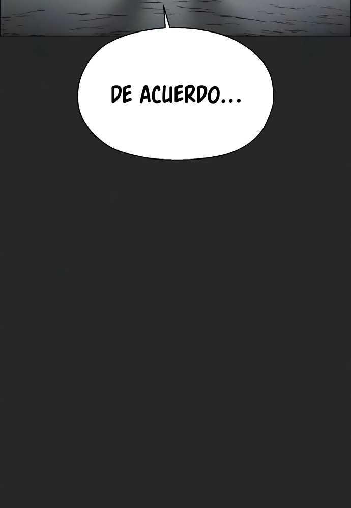 El colorista - Capítulo 26 - Página 27 - LectorTMOo