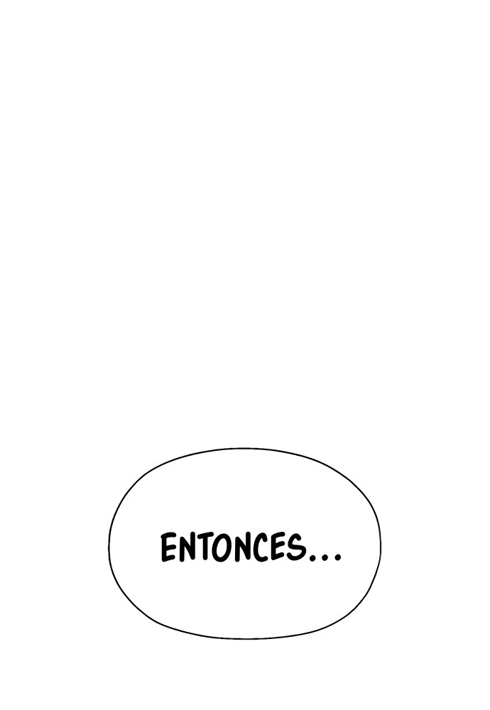 El colorista - Capítulo 26 - Página 33 - LectorTMOo