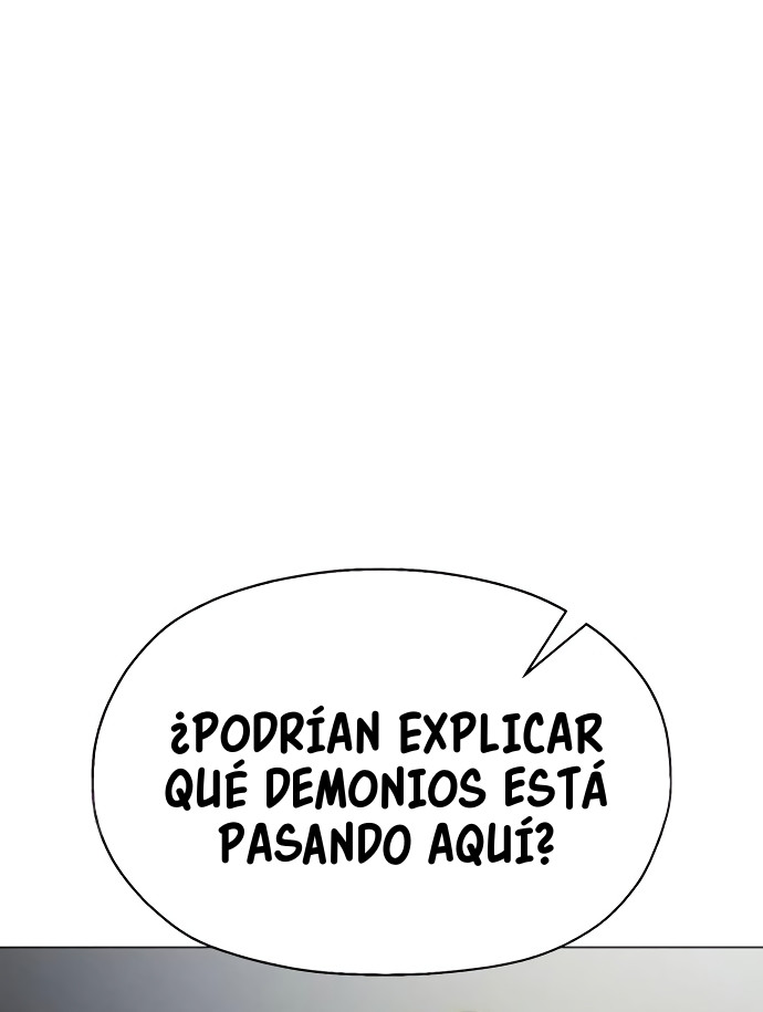El colorista - Capítulo 26 - Página 34 - LectorTMOo