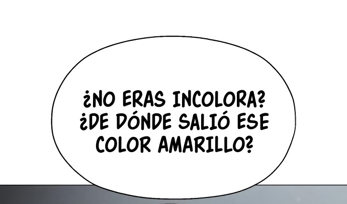 El colorista - Capítulo 26 - Página 36 - LectorTMOo