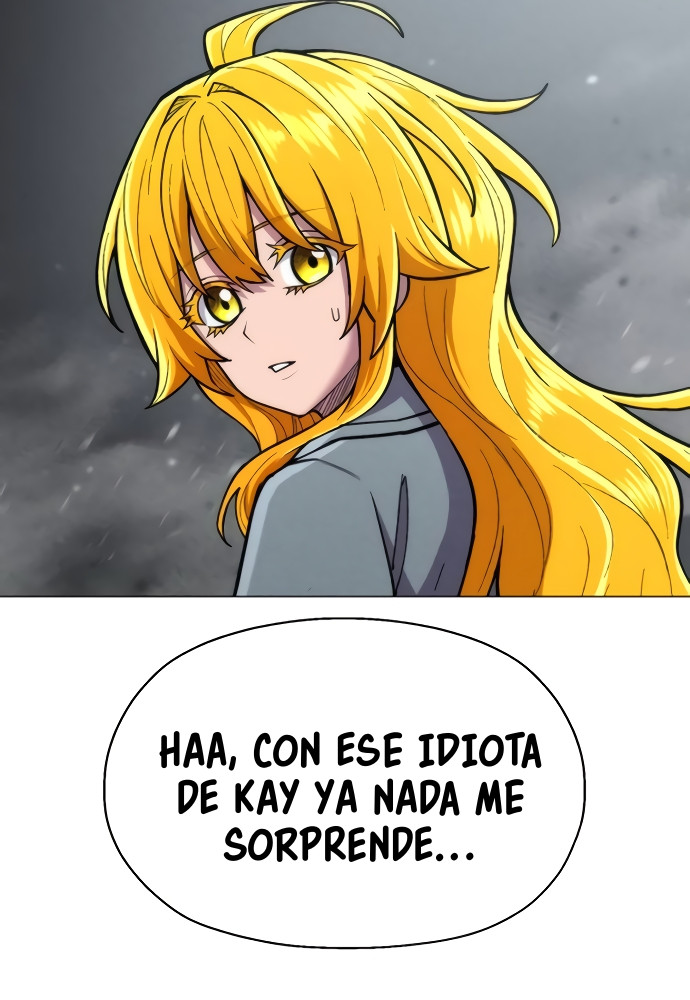 El colorista - Capítulo 26 - Página 37 - LectorTMOo
